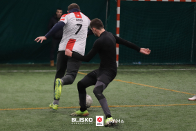 <a href="https://st.getinfootball.com/albums/1099648/6974b9136c23e_1920.jpg" target="_blank">Download original</a>