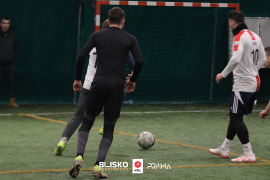 <a href="https://st.getinfootball.com/albums/1099648/6974b917f36fe_1920.jpg" target="_blank">Download original</a>