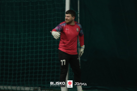 <a href="https://st.getinfootball.com/albums/1099648/6974b91c63bb7_1920.jpg" target="_blank">Download original</a>