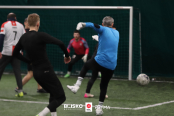 <a href="https://st.getinfootball.com/albums/1099648/6974b9203a4bc_1920.jpg" target="_blank">Download original</a>