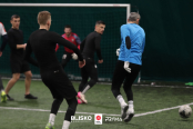 <a href="https://st.getinfootball.com/albums/1099648/6974b924b8327_1920.jpg" target="_blank">Download original</a>