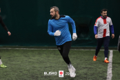 <a href="https://st.getinfootball.com/albums/1099648/6974b92929835_1920.jpg" target="_blank">Download original</a>