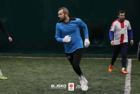 <a href="https://st.getinfootball.com/albums/1099648/6974b92929835_1920.jpg" target="_blank">Download original</a>
