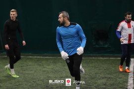 <a href="https://st.getinfootball.com/albums/1099648/6974b92d8503e_1920.jpg" target="_blank">Download original</a>