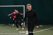 <a href="https://st.getinfootball.com/albums/1099648/6974b931e9764_1920.jpg" target="_blank">Download original</a>