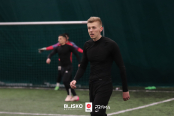 <a href="https://st.getinfootball.com/albums/1099648/6974b93688cac_1920.jpg" target="_blank">Download original</a>