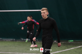 <a href="https://st.getinfootball.com/albums/1099648/6974b93688cac_1920.jpg" target="_blank">Download original</a>