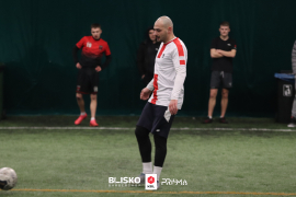 <a href="https://st.getinfootball.com/albums/1099648/6974b94072216_1920.jpg" target="_blank">Download original</a>