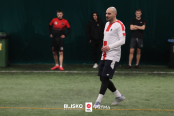 <a href="https://st.getinfootball.com/albums/1099648/6974b946c6c4e_1920.jpg" target="_blank">Download original</a>