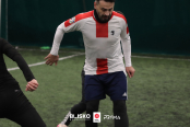 <a href="https://st.getinfootball.com/albums/1099648/6974b94b707d2_1920.jpg" target="_blank">Download original</a>