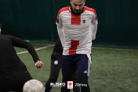 <a href="https://st.getinfootball.com/albums/1099648/6974b94fc53b1_1920.jpg" target="_blank">Download original</a>