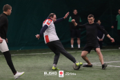 <a href="https://st.getinfootball.com/albums/1099648/6974b95438229_1920.jpg" target="_blank">Download original</a>