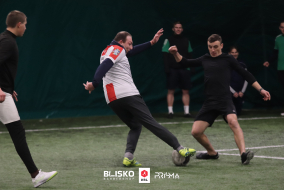 <a href="https://st.getinfootball.com/albums/1099648/6974b95438229_1920.jpg" target="_blank">Download original</a>