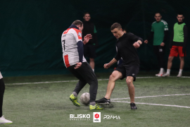 <a href="https://st.getinfootball.com/albums/1099648/6974b958bad8e_1920.jpg" target="_blank">Download original</a>