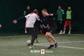 <a href="https://st.getinfootball.com/albums/1099648/6974b95d65226_1920.jpg" target="_blank">Download original</a>