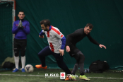 <a href="https://st.getinfootball.com/albums/1099648/6974b961accd0_1920.jpg" target="_blank">Download original</a>