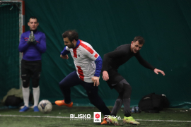 <a href="https://st.getinfootball.com/albums/1099648/6974b961accd0_1920.jpg" target="_blank">Download original</a>