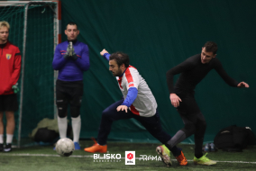 <a href="https://st.getinfootball.com/albums/1099648/6974b9661eb02_1920.jpg" target="_blank">Download original</a>