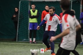 <a href="https://st.getinfootball.com/albums/1099648/6974b96a0cc9b_1920.jpg" target="_blank">Download original</a>