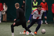 <a href="https://st.getinfootball.com/albums/1099648/6974b96e3150d_1920.jpg" target="_blank">Download original</a>