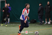 <a href="https://st.getinfootball.com/albums/1099648/6974b9793feac_1920.jpg" target="_blank">Download original</a>