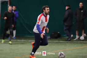 <a href="https://st.getinfootball.com/albums/1099648/6974b9793feac_1920.jpg" target="_blank">Download original</a>
