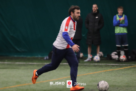 <a href="https://st.getinfootball.com/albums/1099648/6974b97e03306_1920.jpg" target="_blank">Download original</a>