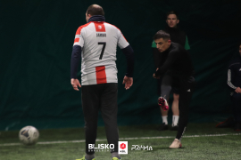 <a href="https://st.getinfootball.com/albums/1099648/6974b982af937_1920.jpg" target="_blank">Download original</a>