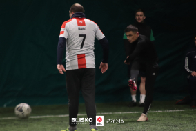 <a href="https://st.getinfootball.com/albums/1099648/6974b982af937_1920.jpg" target="_blank">Download original</a>