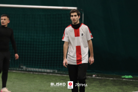 <a href="https://st.getinfootball.com/albums/1099648/6974b986f18a8_1920.jpg" target="_blank">Download original</a>