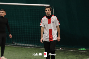 <a href="https://st.getinfootball.com/albums/1099648/6974b986f18a8_1920.jpg" target="_blank">Download original</a>