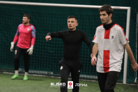 <a href="https://st.getinfootball.com/albums/1099648/6974b98a13f4c_1920.jpg" target="_blank">Download original</a>