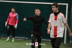 <a href="https://st.getinfootball.com/albums/1099648/6974b98a13f4c_1920.jpg" target="_blank">Download original</a>