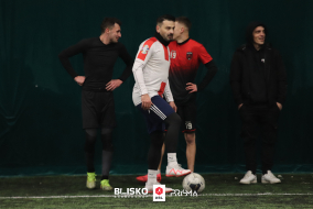 <a href="https://st.getinfootball.com/albums/1099648/6974b98e5983f_1920.jpg" target="_blank">Download original</a>