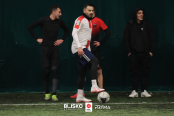 <a href="https://st.getinfootball.com/albums/1099648/6974b992c750a_1920.jpg" target="_blank">Download original</a>
