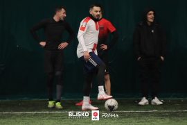 <a href="https://st.getinfootball.com/albums/1099648/6974b992c750a_1920.jpg" target="_blank">Download original</a>