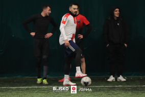 <a href="https://st.getinfootball.com/albums/1099648/6974b992c750a_1920.jpg" target="_blank">Download original</a>
