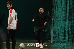 <a href="https://st.getinfootball.com/albums/1099648/6974b99795763_1920.jpg" target="_blank">Download original</a>