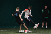 <a href="https://st.getinfootball.com/albums/1099648/6974b99be725f_1920.jpg" target="_blank">Download original</a>