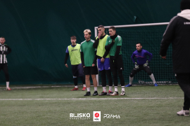 <a href="https://st.getinfootball.com/albums/1099649/6974ba2350bcd_1920.jpg" target="_blank">Download original</a>