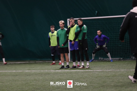 <a href="https://st.getinfootball.com/albums/1099649/6974ba28c41d5_1920.jpg" target="_blank">Download original</a>