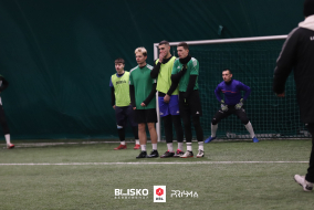 <a href="https://st.getinfootball.com/albums/1099649/6974ba28c41d5_1920.jpg" target="_blank">Download original</a>