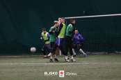 <a href="https://st.getinfootball.com/albums/1099649/6974ba2e88615_1920.jpg" target="_blank">Download original</a>