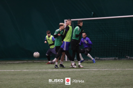 <a href="https://st.getinfootball.com/albums/1099649/6974ba2e88615_1920.jpg" target="_blank">Download original</a>