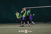 <a href="https://st.getinfootball.com/albums/1099649/6974ba3577494_1920.jpg" target="_blank">Download original</a>