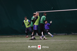 <a href="https://st.getinfootball.com/albums/1099649/6974ba3577494_1920.jpg" target="_blank">Download original</a>