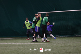 <a href="https://st.getinfootball.com/albums/1099649/6974ba3577494_1920.jpg" target="_blank">Download original</a>