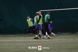 <a href="https://st.getinfootball.com/albums/1099649/6974ba3d845c7_1920.jpg" target="_blank">Download original</a>