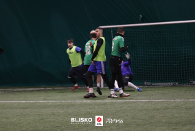 <a href="https://st.getinfootball.com/albums/1099649/6974ba3d845c7_1920.jpg" target="_blank">Download original</a>