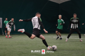 <a href="https://st.getinfootball.com/albums/1099649/6974ba44c0f53_1920.jpg" target="_blank">Download original</a>